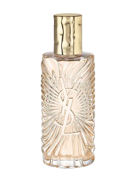 saharienne ysl price|saharienne perfume sale.